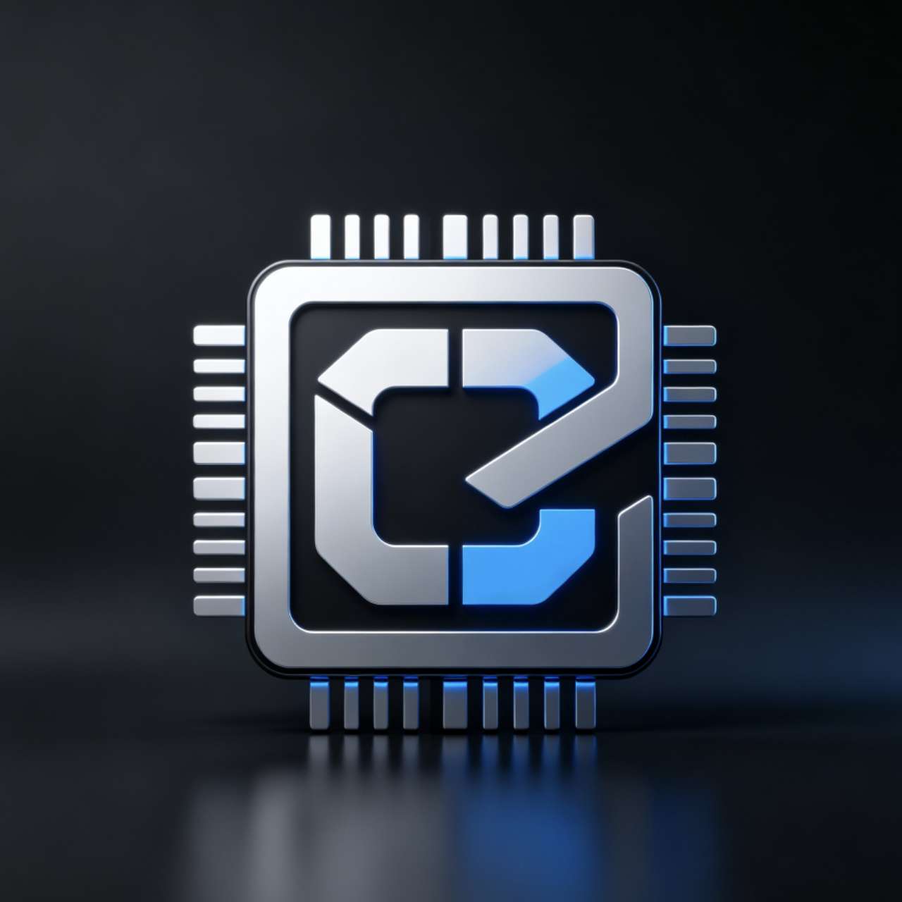 Jiaxing Technology