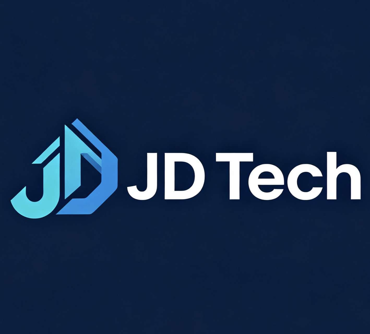 JD Technology